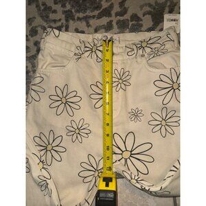 New We the free Free people, Daisy jeans‎ size 24